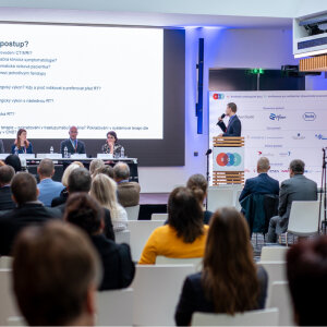 Fotografie z minulého ročníku